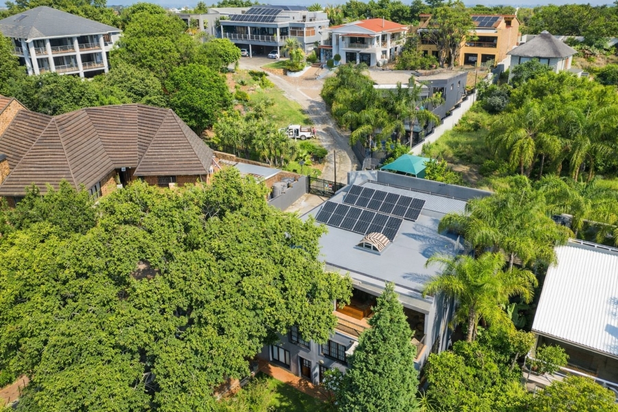 5 Bedroom Property for Sale in Meerhof North West